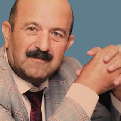 Невролог, консультант