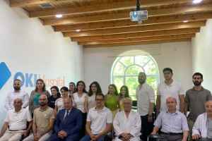 «Радиология и хирургия околоносовых пазух» — тема круглого стола
